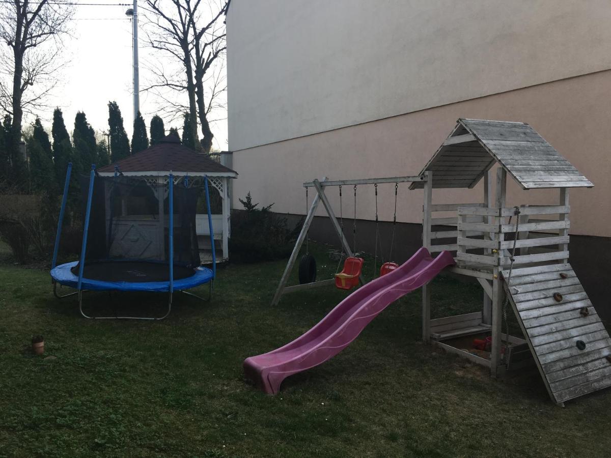 Ap 12 Apartment *